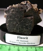 Fluorit_3