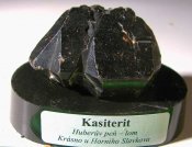 Kasiterit-2x-dvojce-5cm