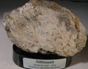 Sillimanit_2